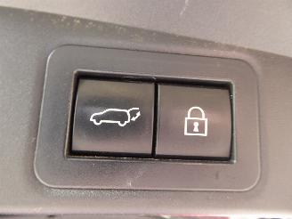 Toyota Corolla Touring Sports Hybrid picture 25