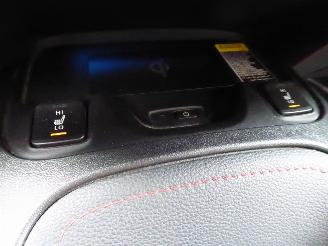 Toyota Corolla Touring Sports Hybrid picture 17