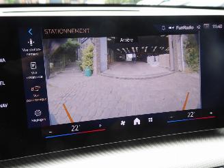 BMW X1 xDrive 25 e picture 20