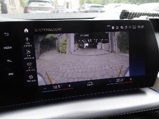 BMW 2-serie Active Tourer 218 i Pack M picture 26