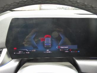 BMW 2-serie Active Tourer 218 i Pack M picture 17