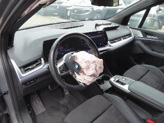 BMW 2-serie Active Tourer 218 i Pack M picture 18
