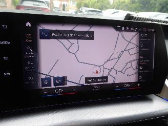 BMW 2-serie Active Tourer 218 i Pack M picture 22