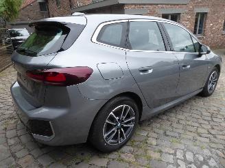 BMW 2-serie Active Tourer 218 i Pack M picture 8