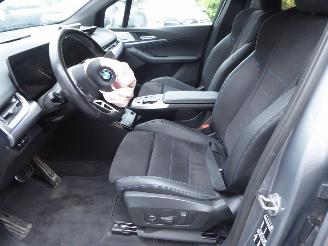 BMW 2-serie Active Tourer 218 i Pack M picture 11
