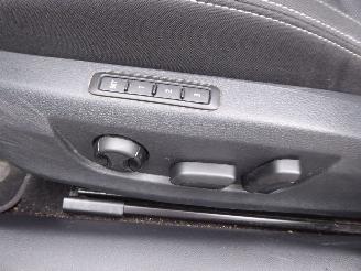 Skoda Superb Superb Combi Style iV picture 12