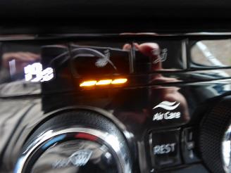 Skoda Superb Superb Combi Style iV picture 21