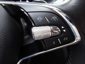 Skoda Superb Superb Combi Style iV picture 17