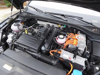 Skoda Superb Superb Combi Style iV picture 26