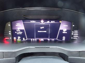 Skoda Superb Superb Combi Style iV picture 14