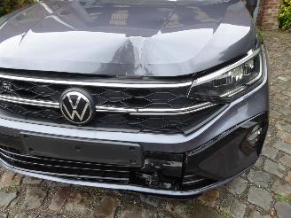 Volkswagen Taigo R Line picture 4