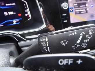 Volkswagen Taigo R Line picture 20