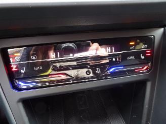 Volkswagen Taigo R Line picture 22