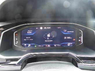 Volkswagen Taigo R Line picture 15
