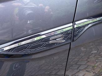 Volkswagen Taigo R Line picture 2