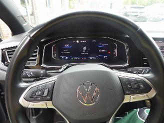 Volkswagen Taigo R Line picture 16