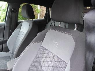 Volkswagen Taigo R Line picture 12