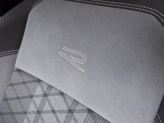 Volkswagen Taigo R Line picture 13