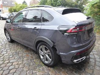 Volkswagen Taigo R Line picture 8