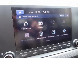 Hyundai Kona Twist picture 19