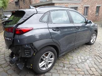 Hyundai Kona Twist picture 5