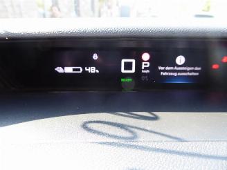 Citroën C3 ë 113 YOU picture 18