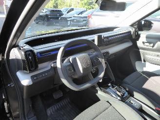 Citroën C3 ë 113 YOU picture 11