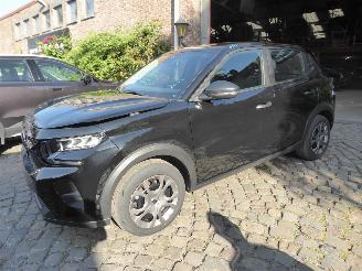 Citroën C3 ë 113 YOU picture 1