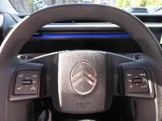 Citroën C3 ë 113 YOU picture 13
