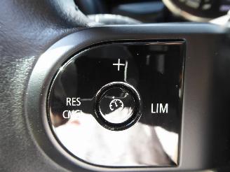 Mini Cooper SE Mini 3-trg. Cooper SE Essential Trim picture 15