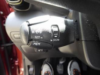 Citroën C3 Aircross Feel Pack picture 18