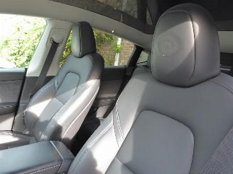 Tesla Model Y  picture 11