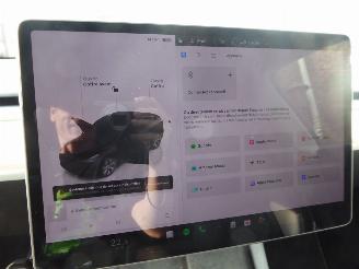 Tesla Model Y  picture 15