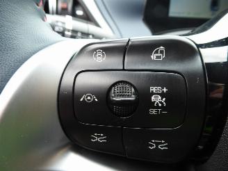 BYD Atto 3 Design picture 20