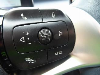 BYD Atto 3 Design picture 21