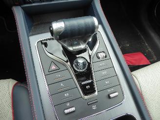 BYD Atto 3 Design picture 18