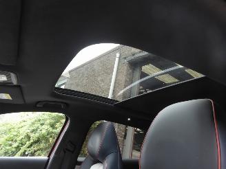 BYD Atto 3 Design picture 16