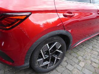 BYD Atto 3 Design picture 8