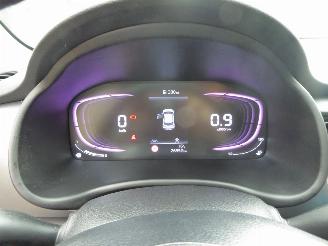 Kia Stonic Pure picture 12