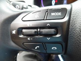 Kia Stonic Pure picture 14