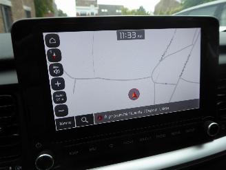 Kia Stonic Pure picture 19