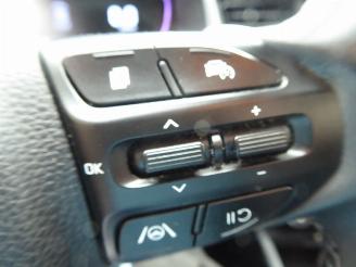 Kia Stonic Pure picture 15