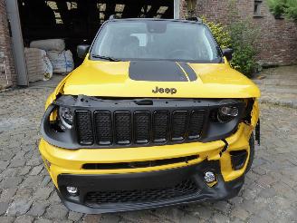 Jeep Renegade North Star Mild-Hybrid FWD picture 3