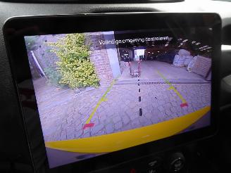 Jeep Renegade North Star Mild-Hybrid FWD picture 24