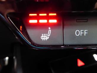 Audi Q4 e-tron S Line picture 28
