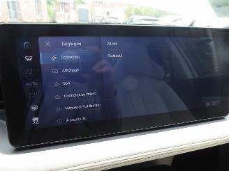Aiways U5 Prime picture 23