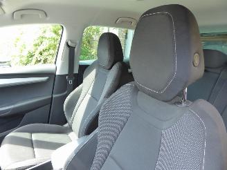 Skoda Karoq Ambition picture 13