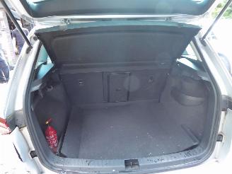Skoda Karoq Ambition picture 10