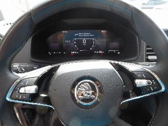Skoda Karoq Ambition picture 16