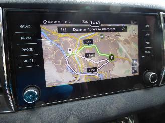 Skoda Karoq Ambition picture 21